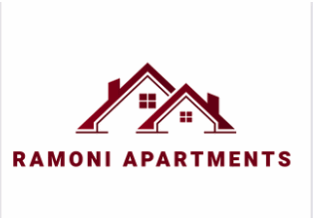 Ramoni Apartments